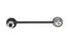 Тяга стабілізатора TOYOTA Avensis AT220,AT221,CT220,ST220 ="" Febi FEBI BILSTEIN 27286 (фото 4)
