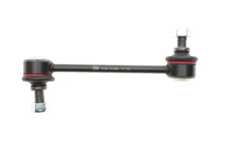 Тяга стабілізатора TOYOTA Avensis AT220,AT221,CT220,ST220 ="" Febi FEBI BILSTEIN 27286