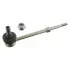 Тяга стабілізатора LEXUS GX, TOYOTA FJ CRUISER, LAND CRUISER PRADO 01 зад. міст (FEBI) FEBI BILSTEIN 27287 (фото 1)