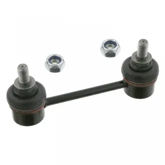 З\'єднання стабілізатора FE27305 FEBI BILSTEIN 27305