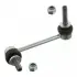 Тяга стабілізатора TOYOTA Landcruiser GRJ120,KDJ120 =&quot;&quot; Febi FEBI BILSTEIN 27336 (фото 1)