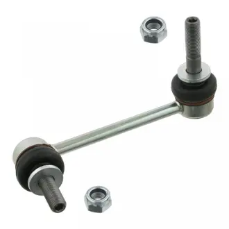 Тяга стабілізатора TOYOTA Landcruiser GRJ120,KDJ120 ="" Febi FEBI BILSTEIN 27336