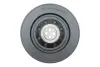 Шків коленвала BMW 3/5/7/X3/X5/X6 Diesel ="27340" Febi 27340