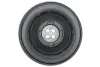 Шків коленвала BMW 3/5/7/X3/X5/X6 Diesel ="" Febi FEBI BILSTEIN 27340 (фото 3)