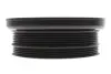 Шків коленвала BMW 3/5/7/X3/X5/X6 Diesel ="" Febi FEBI BILSTEIN 27340 (фото 4)