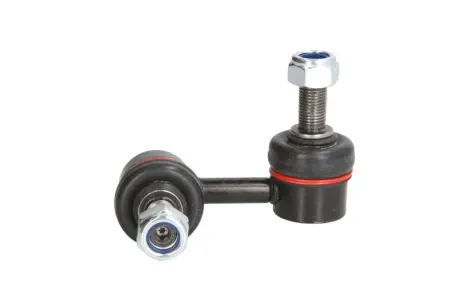 З\'єднання стабілізатора FE27359 FEBI BILSTEIN 27359