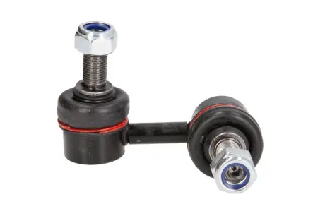 З\'єднання стабілізатора FE27360 FEBI BILSTEIN 27360