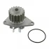 Насос водяний Peugeot 207 / Peugeot 307 / Citroen C4 =&quot;&quot; Febi FEBI BILSTEIN 27410 (фото 1)