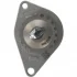 Насос водяний Peugeot 207 / Peugeot 307 / Citroen C4 =&quot;&quot; Febi FEBI BILSTEIN 27410 (фото 2)