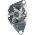 Насос водяний Peugeot 207 / Peugeot 307 / Citroen C4 =&quot;&quot; Febi FEBI BILSTEIN 27410 (фото 3)