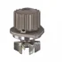 Насос водяний Peugeot 207 / Peugeot 307 / Citroen C4 =&quot;&quot; Febi FEBI BILSTEIN 27410 (фото 4)