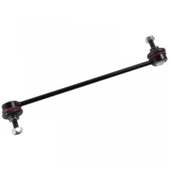 Тяга стабілізатора Fiat Punto / Opel Corsa ="" Febi FEBI BILSTEIN 27414
