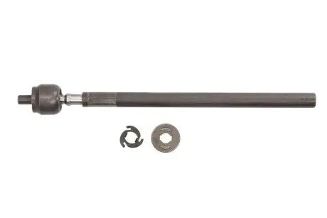 Кермова тяга FEBI BILSTEIN 27432