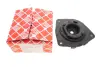 Опора амортизатора NISSAN/RENAULT Micra/Clio "FL "04>> ="27455" Febi