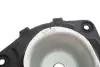 Опора амортизатора NISSAN/RENAULT Micra/Clio &quot;FL &quot;04&gt;&gt; =&quot;&quot; Febi FEBI BILSTEIN 27455 (фото 2)