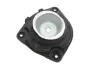 Опора амортизатора NISSAN/RENAULT Micra/Clio &quot;FL &quot;04&gt;&gt; =&quot;&quot; Febi FEBI BILSTEIN 27455 (фото 3)