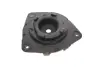 Опора амортизатора NISSAN/RENAULT Micra/Clio &quot;FL &quot;04&gt;&gt; =&quot;&quot; Febi FEBI BILSTEIN 27455 (фото 5)