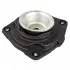 Опора амортизатора NISSAN/RENAULT Micra/Clio "FR "04>> ="27456" Febi