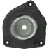 Опора амортизатора NISSAN/RENAULT Micra/Clio &quot;FR &quot;04&gt;&gt; =&quot;&quot; Febi FEBI BILSTEIN 27456 (фото 2)