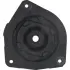Опора амортизатора NISSAN/RENAULT Micra/Clio &quot;FR &quot;04&gt;&gt; =&quot;&quot; Febi FEBI BILSTEIN 27456 (фото 3)