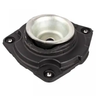 Опора амортизатора NISSAN/RENAULT Micra/Clio "FR "04>> ="" Febi FEBI BILSTEIN 27456