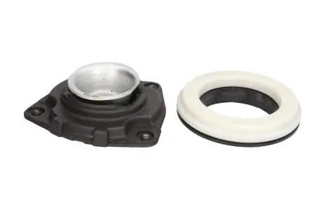 Кріплення розпорки МакФерсон FE27457 FEBI BILSTEIN 27457