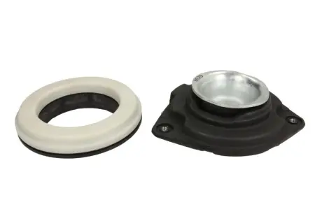 Кріплення розпорки МакФерсон FE27458 FEBI BILSTEIN 27458