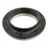 Підшипник верхньої опори Nissan Micra / Nissan March / Nissan Note (*_) ="27459" Febi 27459