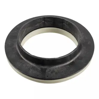 Підшипник верхньої опори Nissan Micra / Nissan March / Nissan Note (*_) ="" Febi FEBI BILSTEIN 27459