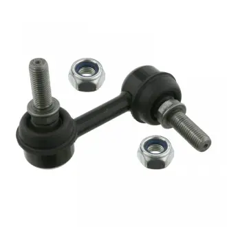 A_Тяга стабілізатора NISSAN Almera Tino ="" Febi FEBI BILSTEIN 27464