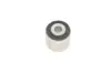 Сайлентблок AUDI A4,A5,A6,Allroad,A8 =&quot;&quot; Febi FEBI BILSTEIN 27484 (фото 2)