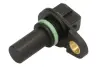 Датчик швидкості (FEBI) FEBI BILSTEIN 27500 (фото 1)