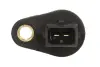 Датчик швидкості (FEBI) FEBI BILSTEIN 27500 (фото 2)