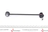 Тяга стабілізатора (переднього) (L) Chevrolet Lacetti 05- FEBI BILSTEIN 27514 (фото 4)