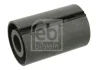 Сайлентблок ресори FEBI FEBI BILSTEIN 27534 (фото 1)