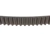 Комплект ГРМ Ford Focus 2.5/Volvo C70 06- FEBI BILSTEIN 27559 (фото 2)