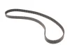 Комплект ГРМ Ford Focus 2.5/Volvo C70 06- FEBI BILSTEIN 27559 (фото 4)