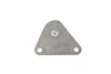 Комплект ГРМ Ford Focus 2.5/Volvo C70 06- FEBI BILSTEIN 27559 (фото 6)