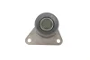 Комплект ГРМ Ford Focus 2.5/Volvo C70 06- FEBI BILSTEIN 27559 (фото 7)