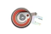 Комплект ГРМ Ford Focus 2.5/Volvo C70 06- FEBI BILSTEIN 27559 (фото 10)