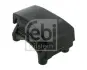 Сильфони ресори FE27575 FEBI BILSTEIN 27575 (фото 1)
