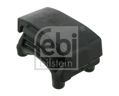 Сильфони ресори FE27575 FEBI BILSTEIN 27575