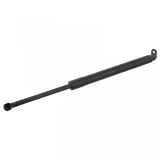 Демпфер дверей багажнику FEBI BILSTEIN 27602