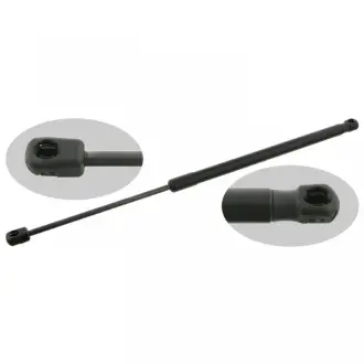 A_Амортизатор капота VW Touareg ="" Febi FEBI BILSTEIN 27663