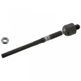 Рульова тяга BMW 1(E81)/ 3(E92)/ X1(E84)/ Z4(E89) "F "04>> ="" Febi FEBI BILSTEIN 27716