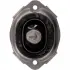 Подушка двигуна BMW X5(E53) &quot;4.4/4.8L &quot;00-&quot;06 =&quot;&quot; Febi FEBI BILSTEIN 27727 (фото 2)
