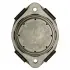 Подушка двигуна BMW X5(E53) &quot;4.4/4.8L &quot;00-&quot;06 =&quot;&quot; Febi FEBI BILSTEIN 27727 (фото 3)