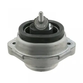 Подушка двигуна BMW X5(E53) "4.4/4.8L "00-"06 ="" Febi FEBI BILSTEIN 27727