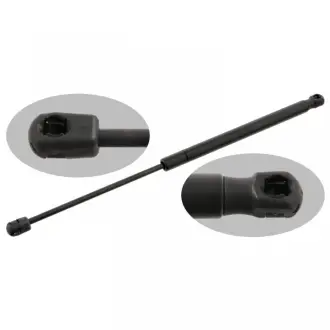Газова пружина FE27768 FEBI BILSTEIN 27768