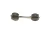 Тяга стабілізатора FIAT/OPEL/SAAB Croma/Vectra C/9-3 "R "02>> ="" Febi FEBI BILSTEIN 27775 (фото 2)